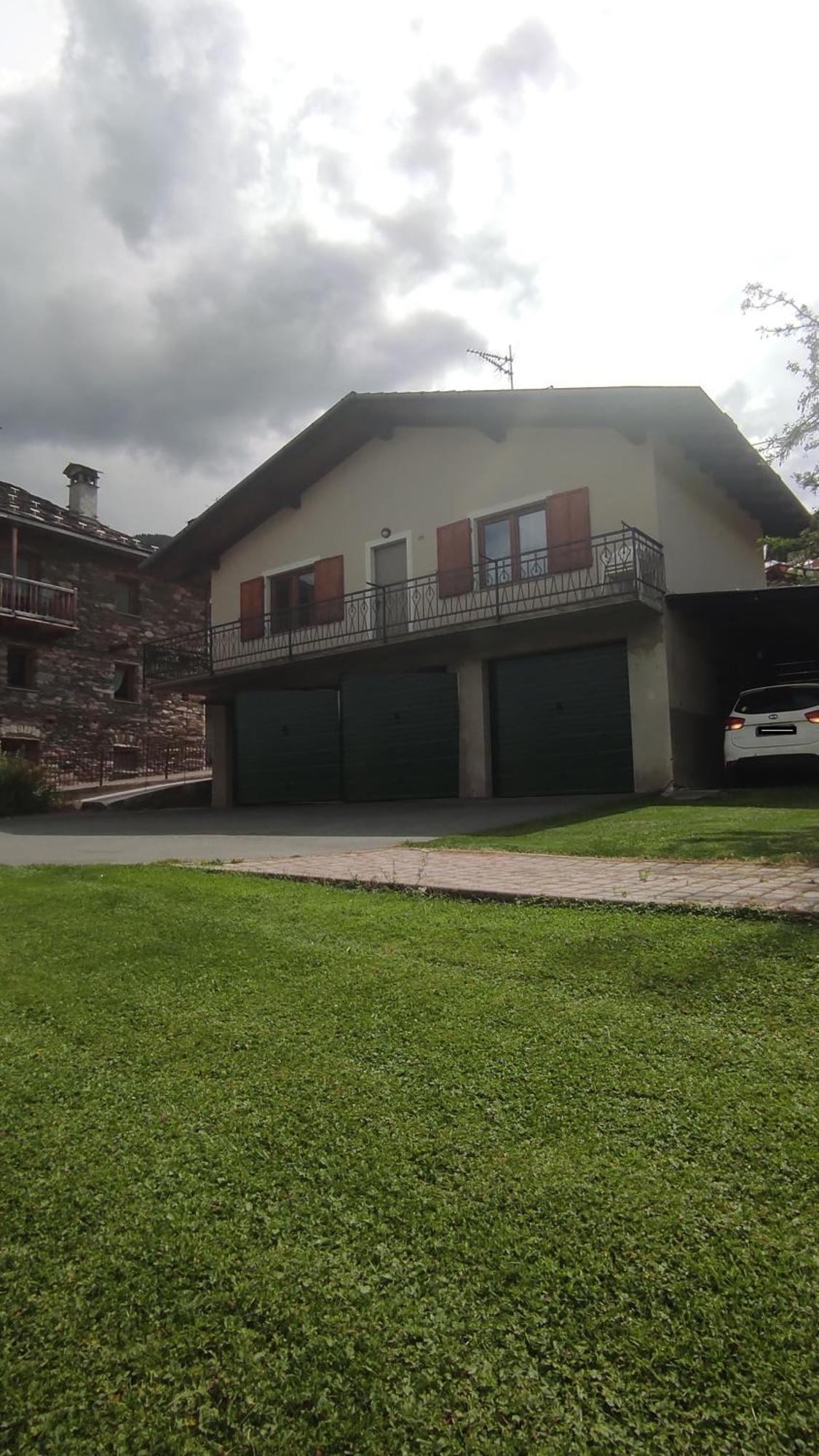 Single House Totally Independet Introd Dış mekan fotoğraf