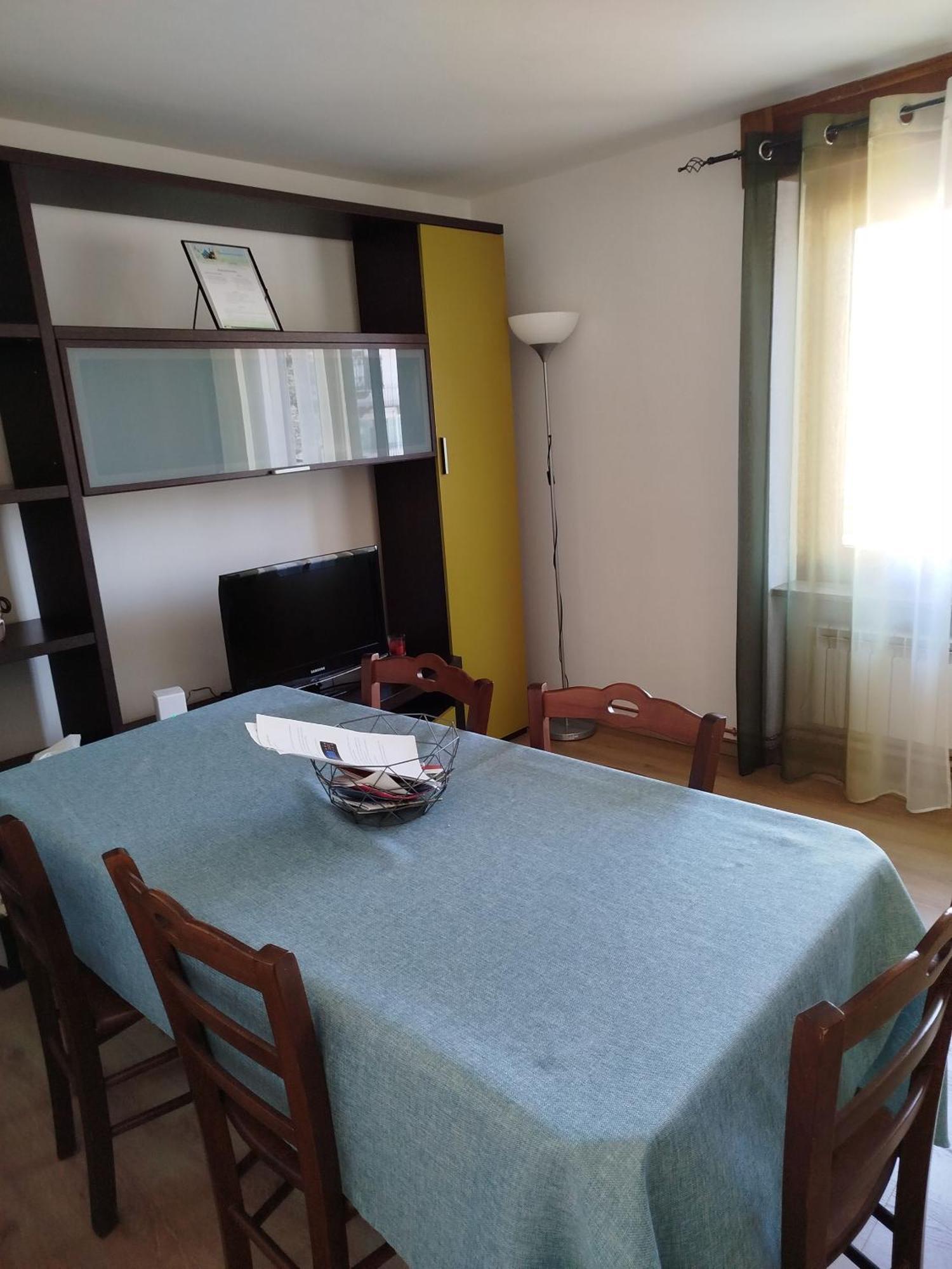 Single House Totally Independet Introd Dış mekan fotoğraf
